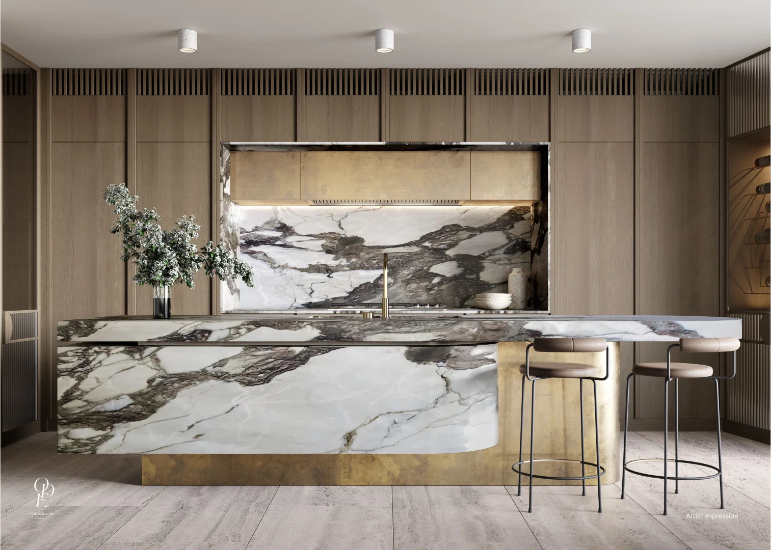 Additional image 6 of 3.03L/19-27 Cross Street, Double Bay NSW 2028