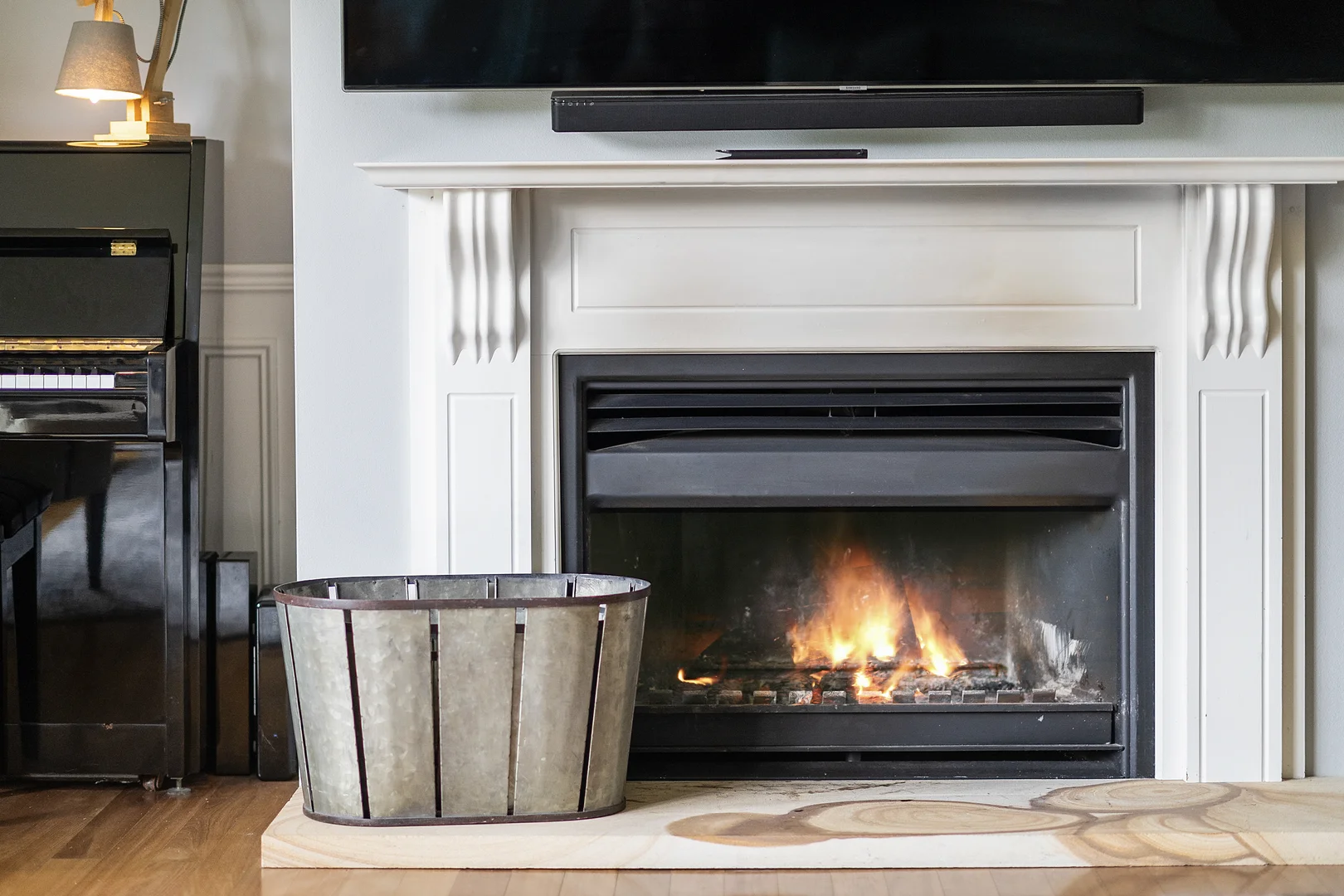 Additional image 9 of 4 Harley Street, Bowral NSW 2576