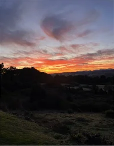 Additional image 6 of 17 Sweetmans Road, Yolla TAS 7325