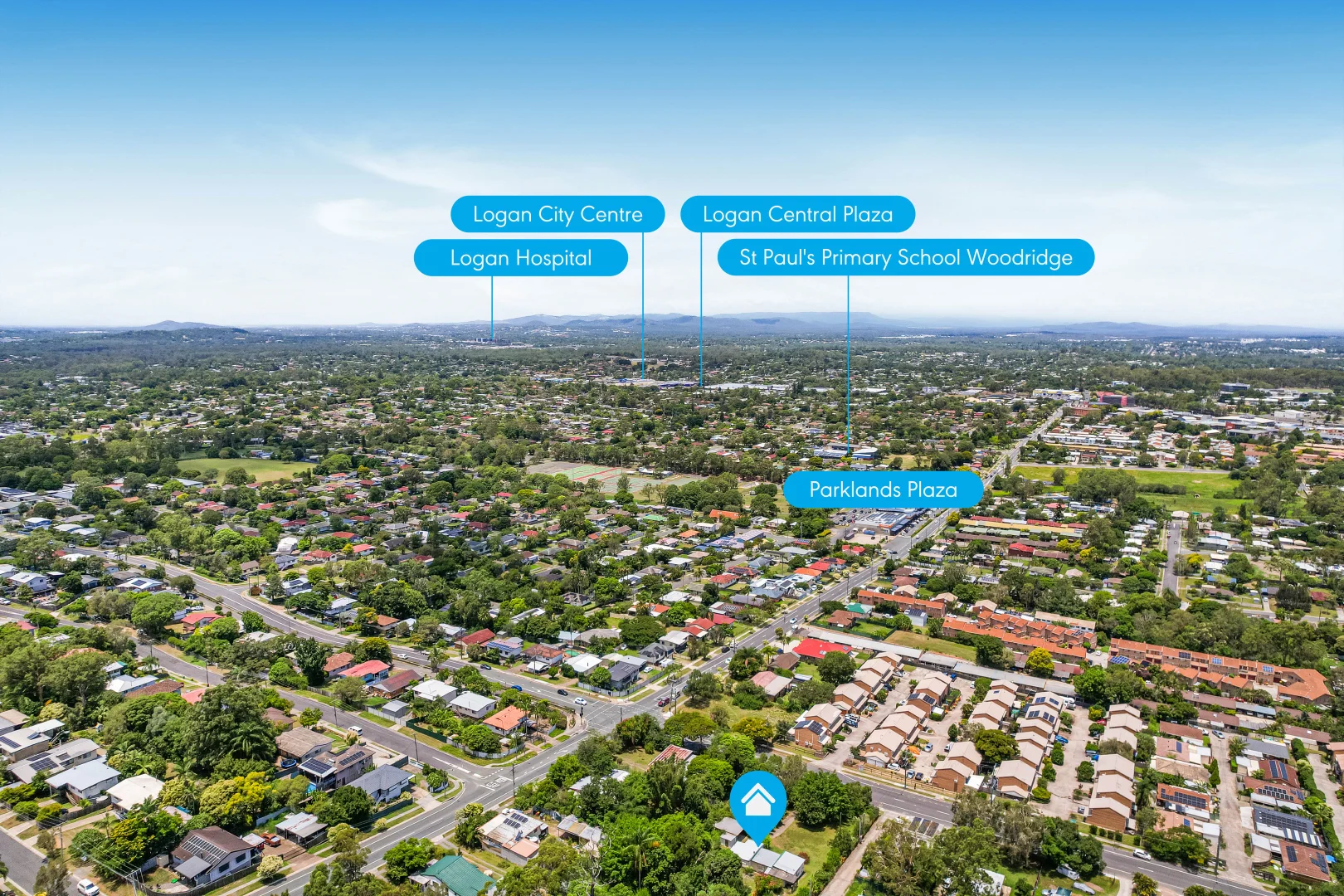 Additional image 22 of 99-101 Smith Road, Woodridge QLD 4114