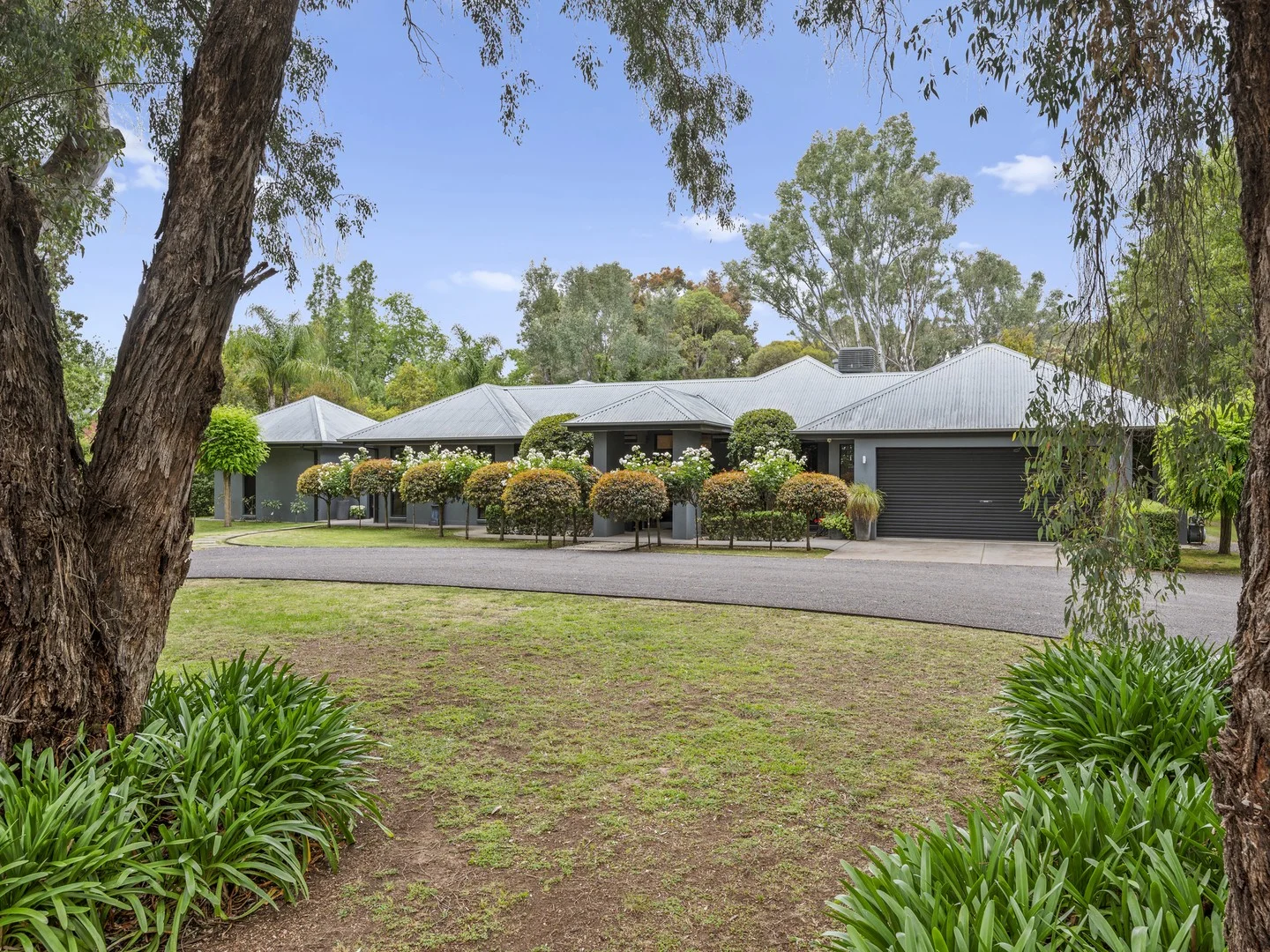 13 McConnan Street, Benalla VIC 3672