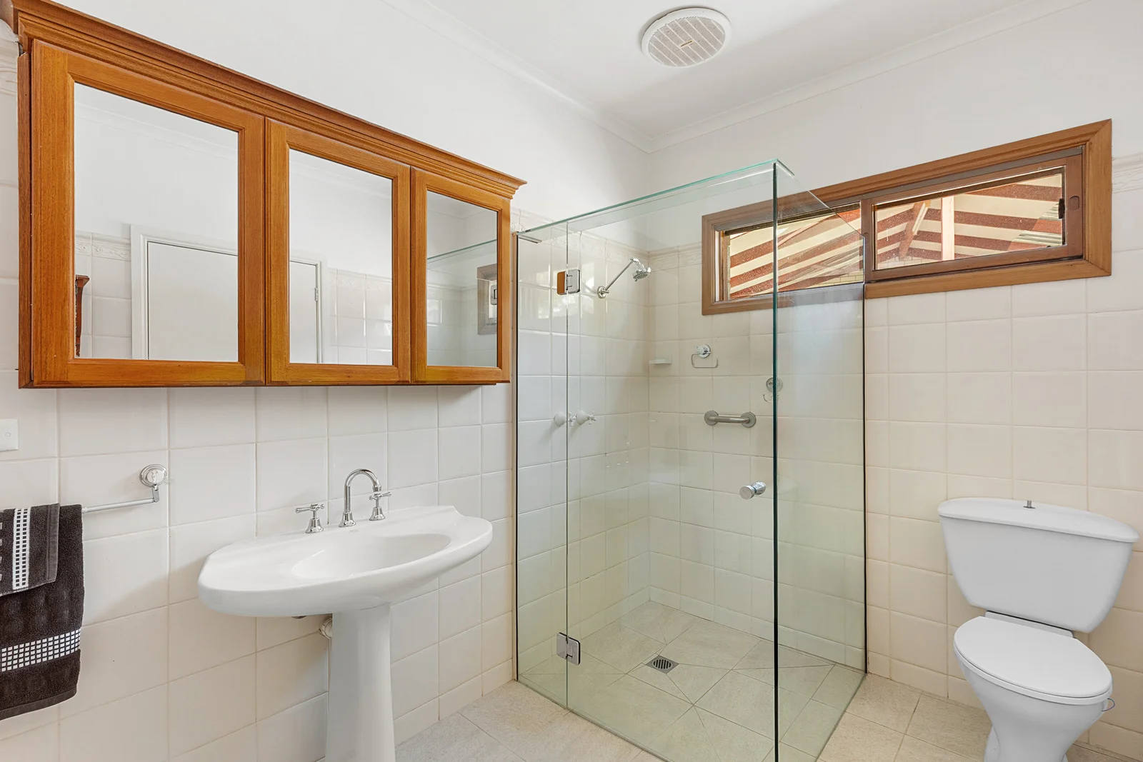 Additional image 9 of 20 Burke Ct, Cobram VIC 3644