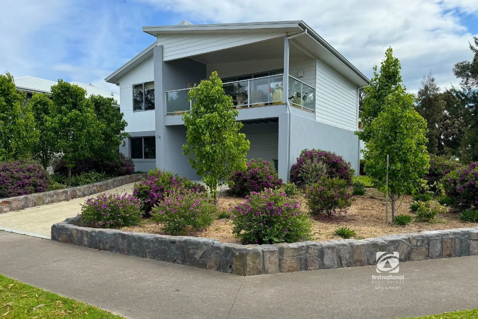 Additional image 22 of 28 Plateau Avenue, Metung VIC 3904