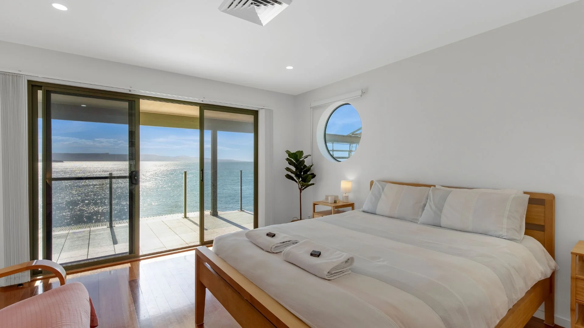 Additional image 6 of 240 Penguins Head Road, Culburra Beach NSW 2540