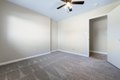 Additional image 23 of 4666 N Zediker Ave, Sanger, CA, 93657
