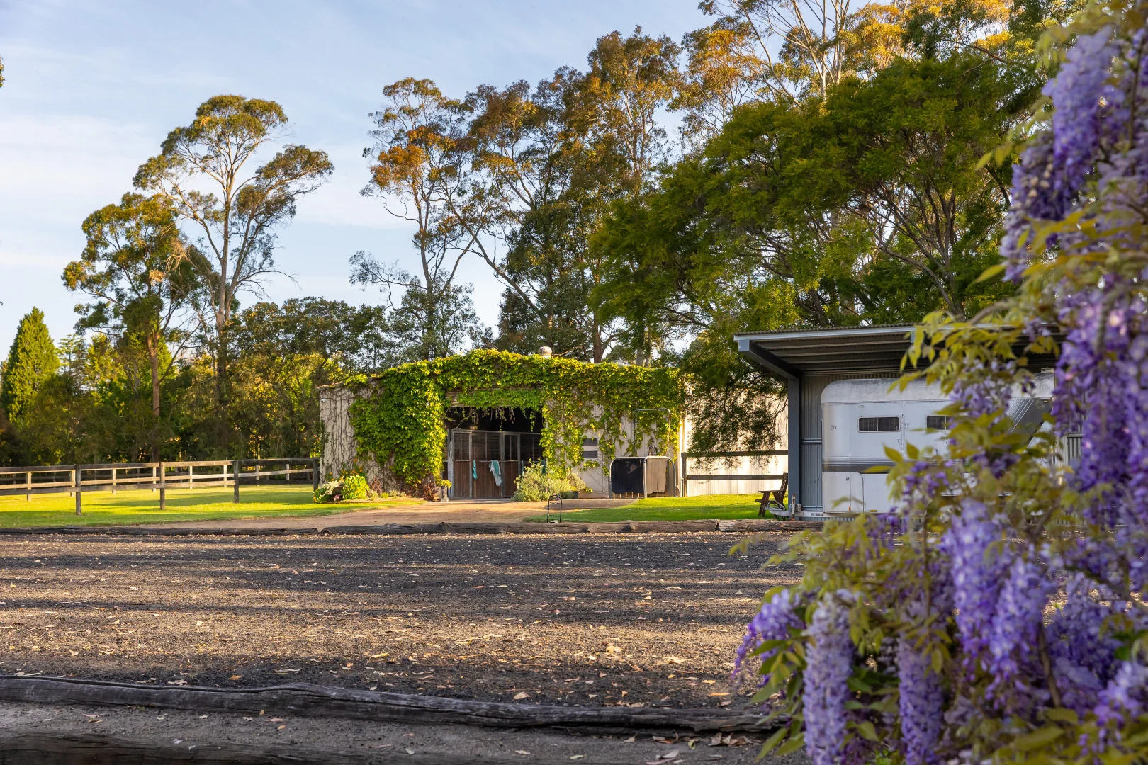 Additional image 9 of 9 Namba Road, Duffys Forest NSW 2084
