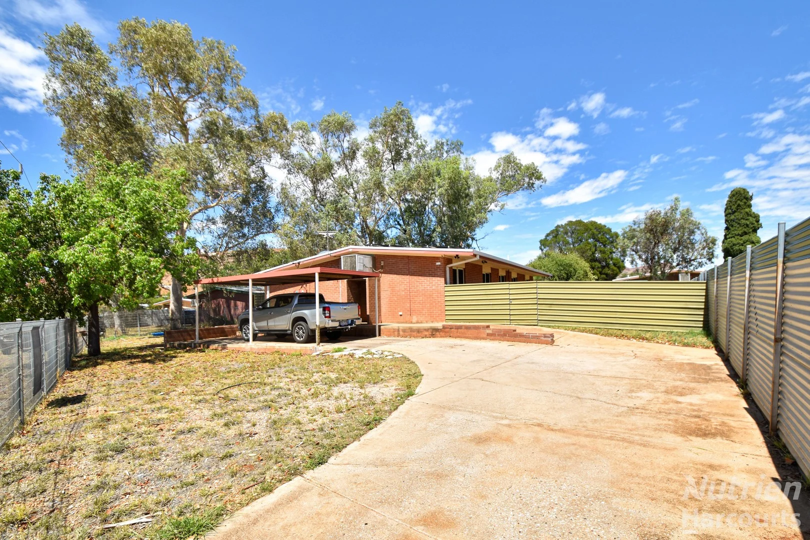 74 Bloomfield Street, Gillen NT 0870