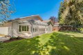 Additional image 13 of 313 Deepcreek Ct, Danville, CA, 94506
