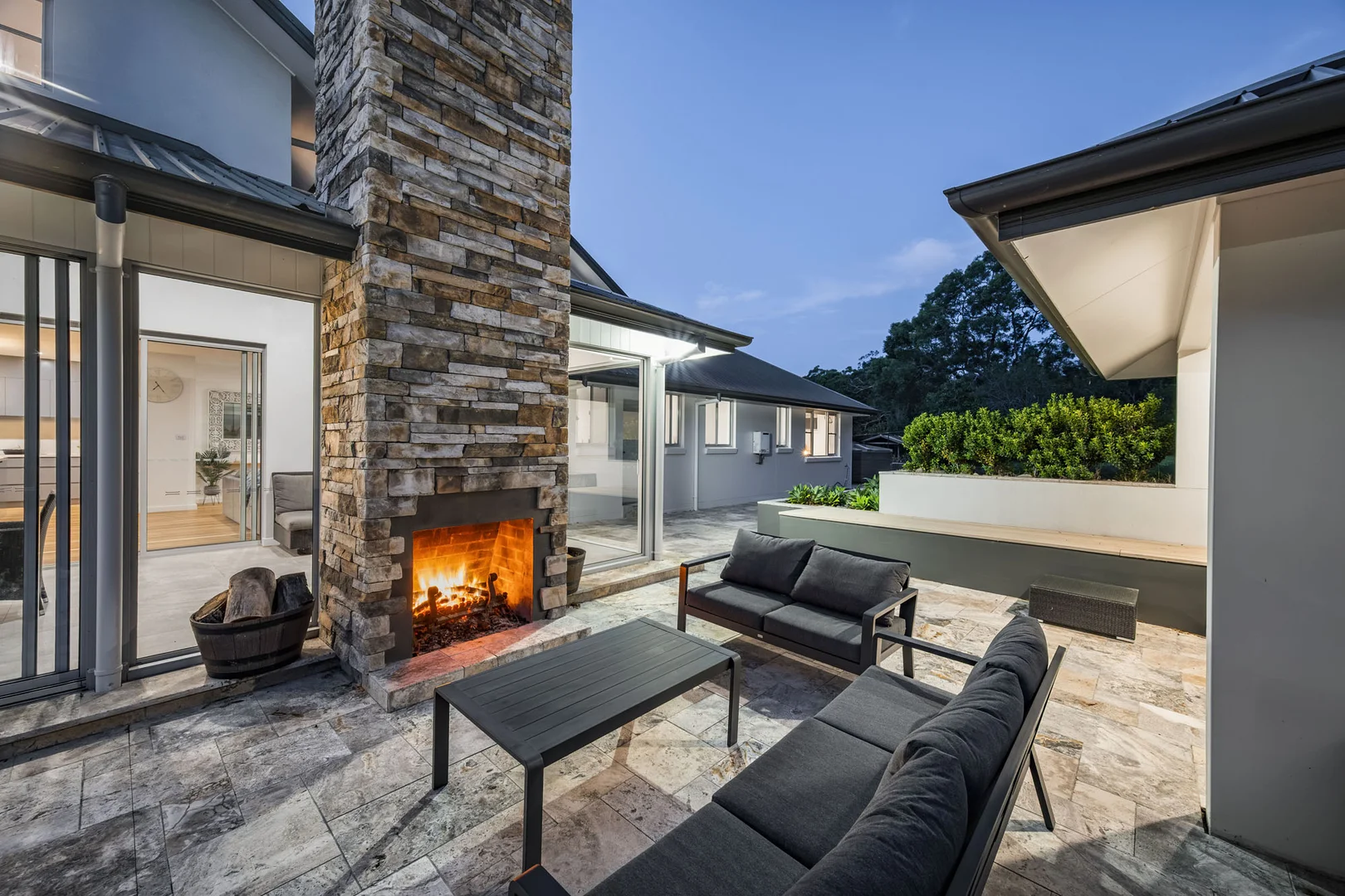 Additional image 15 of 298C Gan Gan Road, Anna Bay NSW 2316