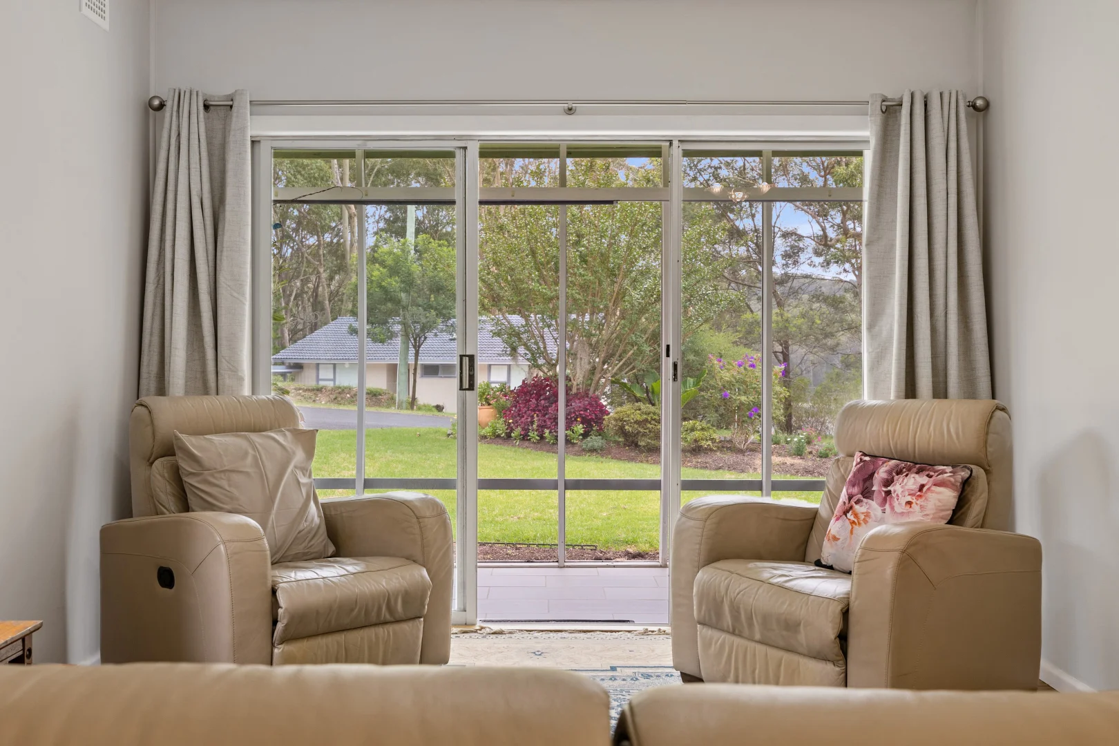 Additional image 3 of 113 The Anchorage, Moruya Heads NSW 2537