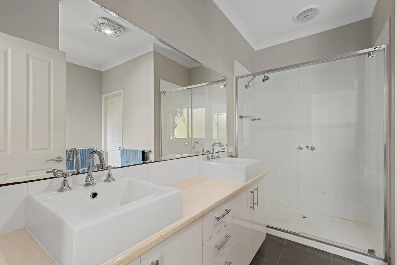 Additional image 16 of 97 Coombes Road, Torquay VIC 3228