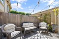 Additional image 30 of 18126 Sand Dunes Ct, Fountain Valley, CA, 92708
