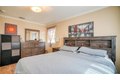 Additional image 27 of 11426 Collett Ave, Granada Hills, CA, 91344
