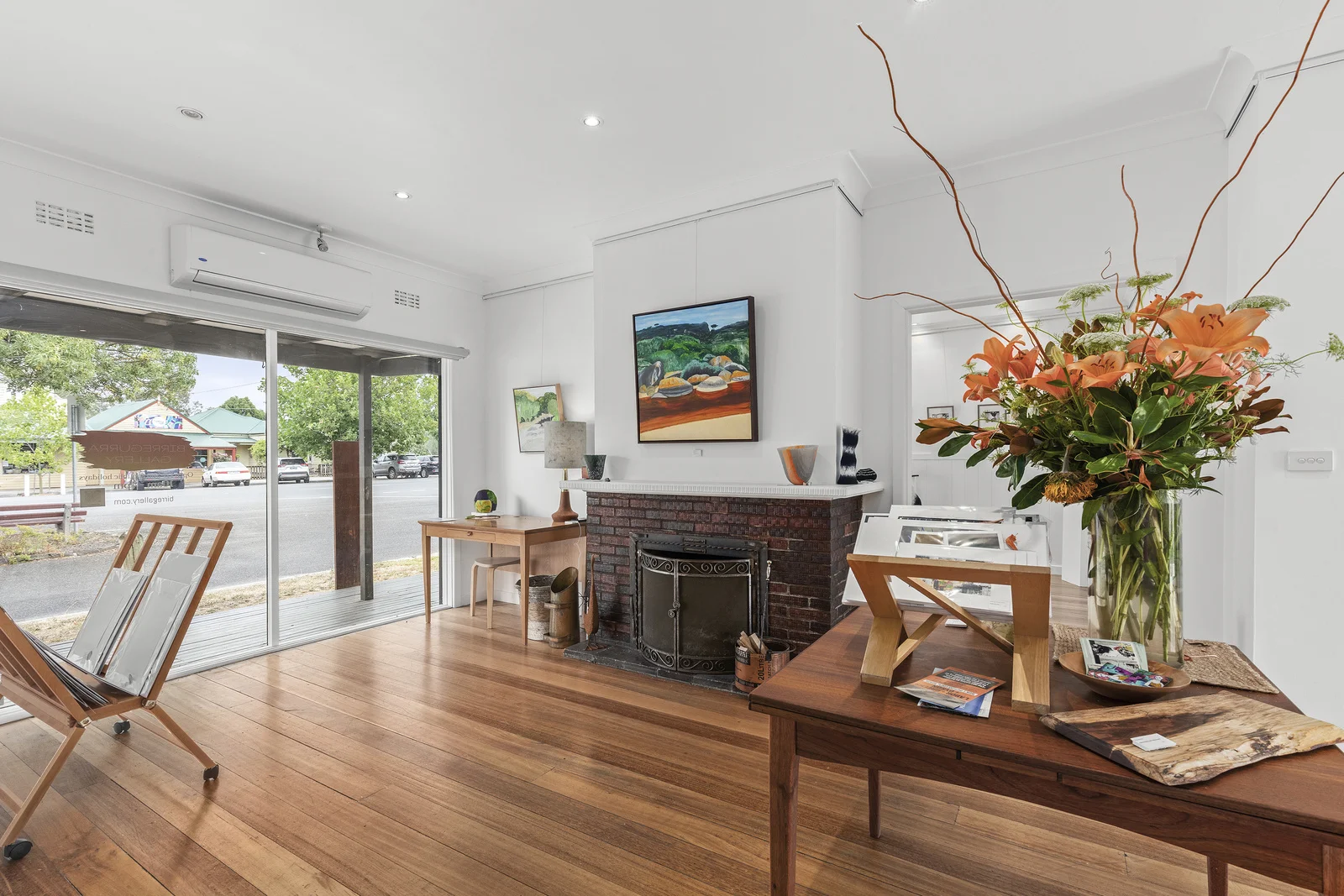 Additional image 2 of 58 Main Street, Birregurra VIC 3242