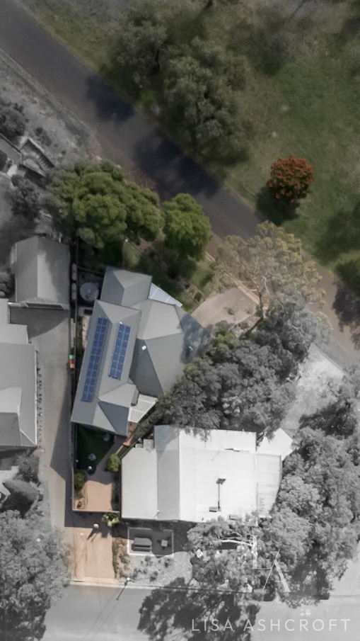 Additional image 24 of 190A Brisbane Street, East Tamworth NSW 2340