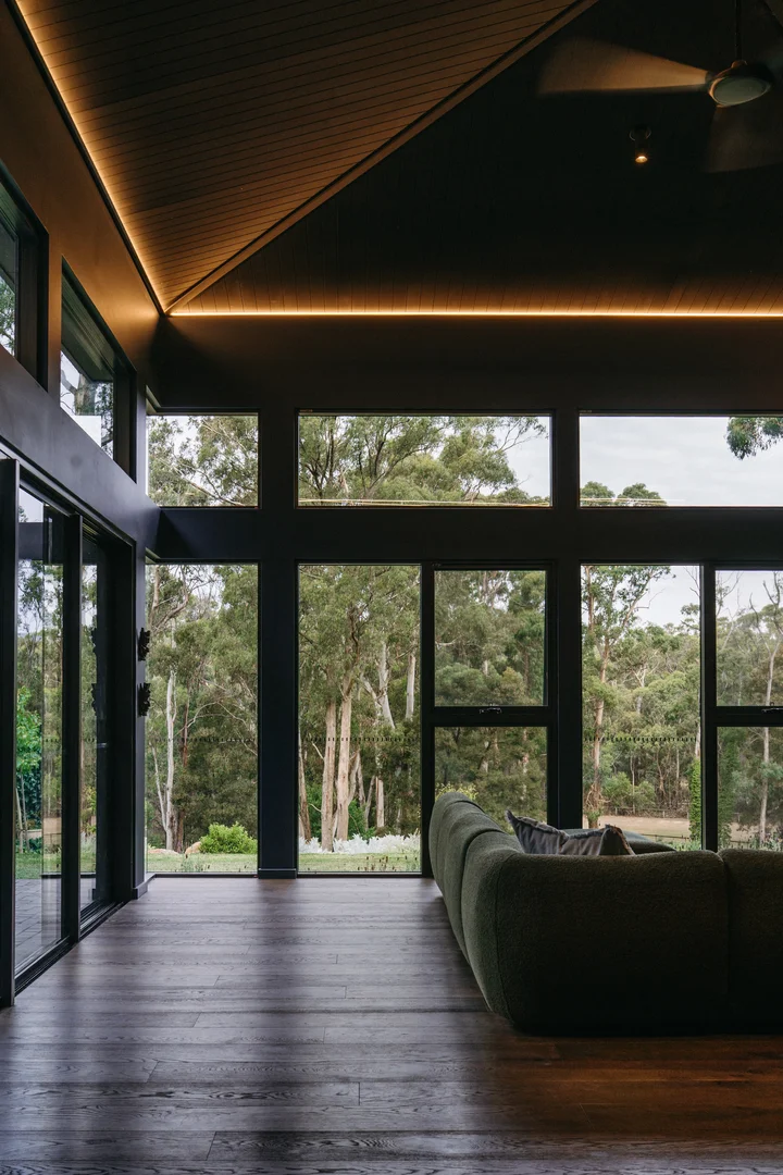 Additional image 11 of 42 Christopher Crescent, Woodend VIC 3442