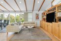 Additional image 19 of 3839 Davana Rd, Sherman Oaks, CA, 91423