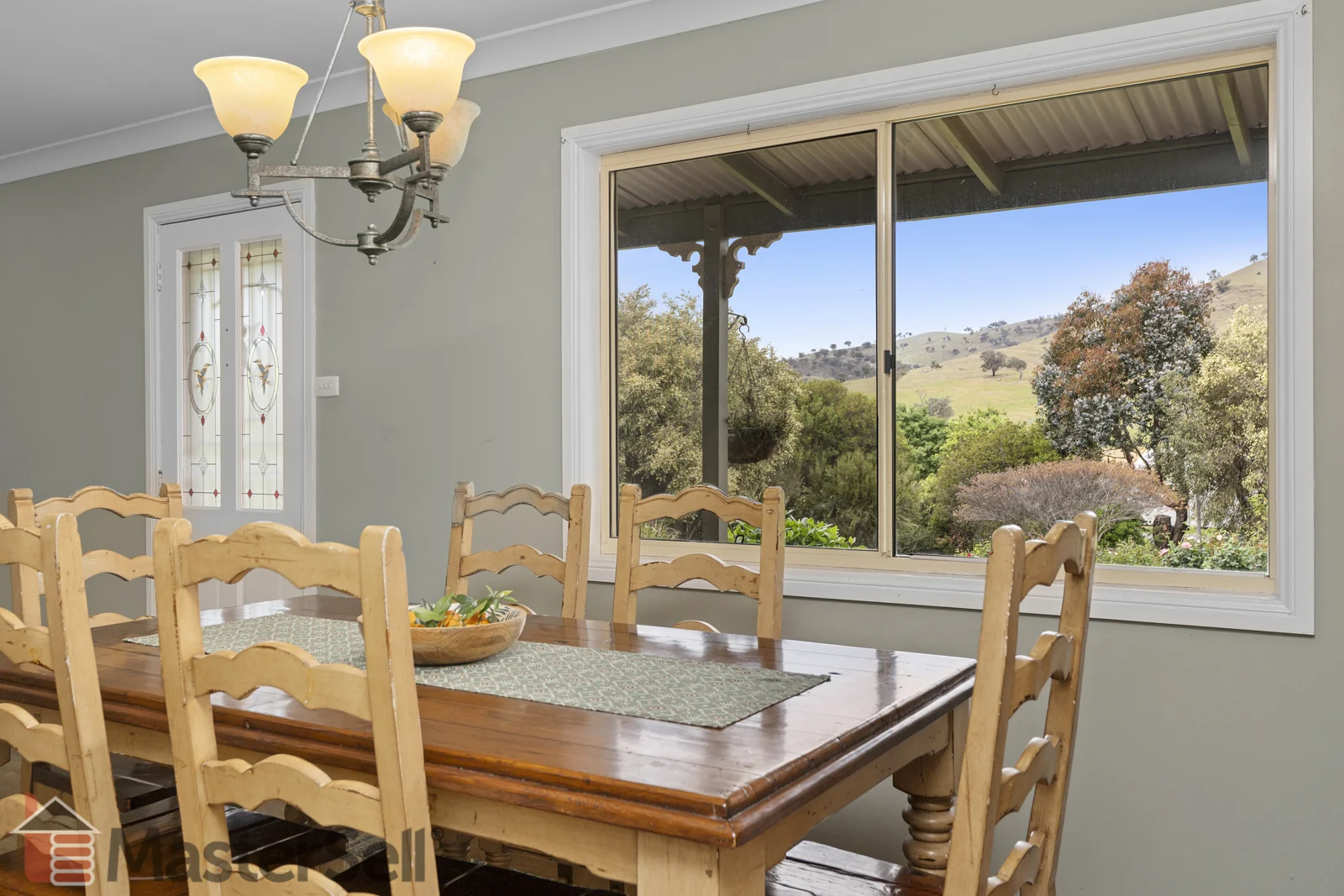 Additional image 3 of 102 Happy Valley Road, Gundagai NSW 2722