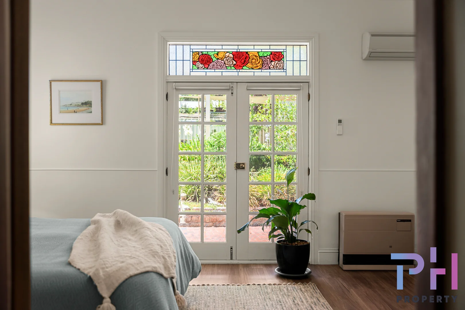 Additional image 16 of 2 Havilah Road, Long Gully VIC 3550