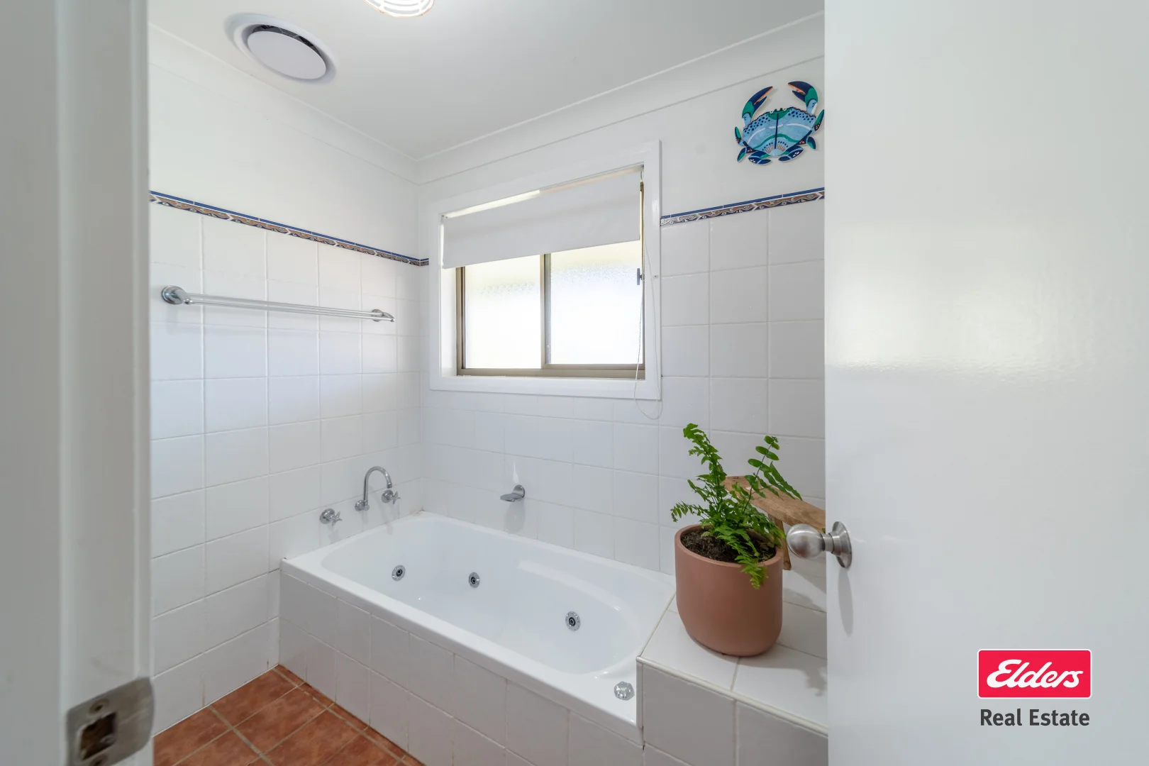 Additional image 15 of 4 Bushland Drive, Dubbo NSW 2830