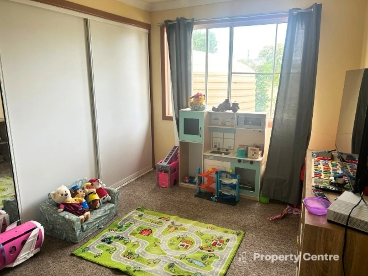 Additional image 10 of 113 Pratten Street, Dalby QLD 4405