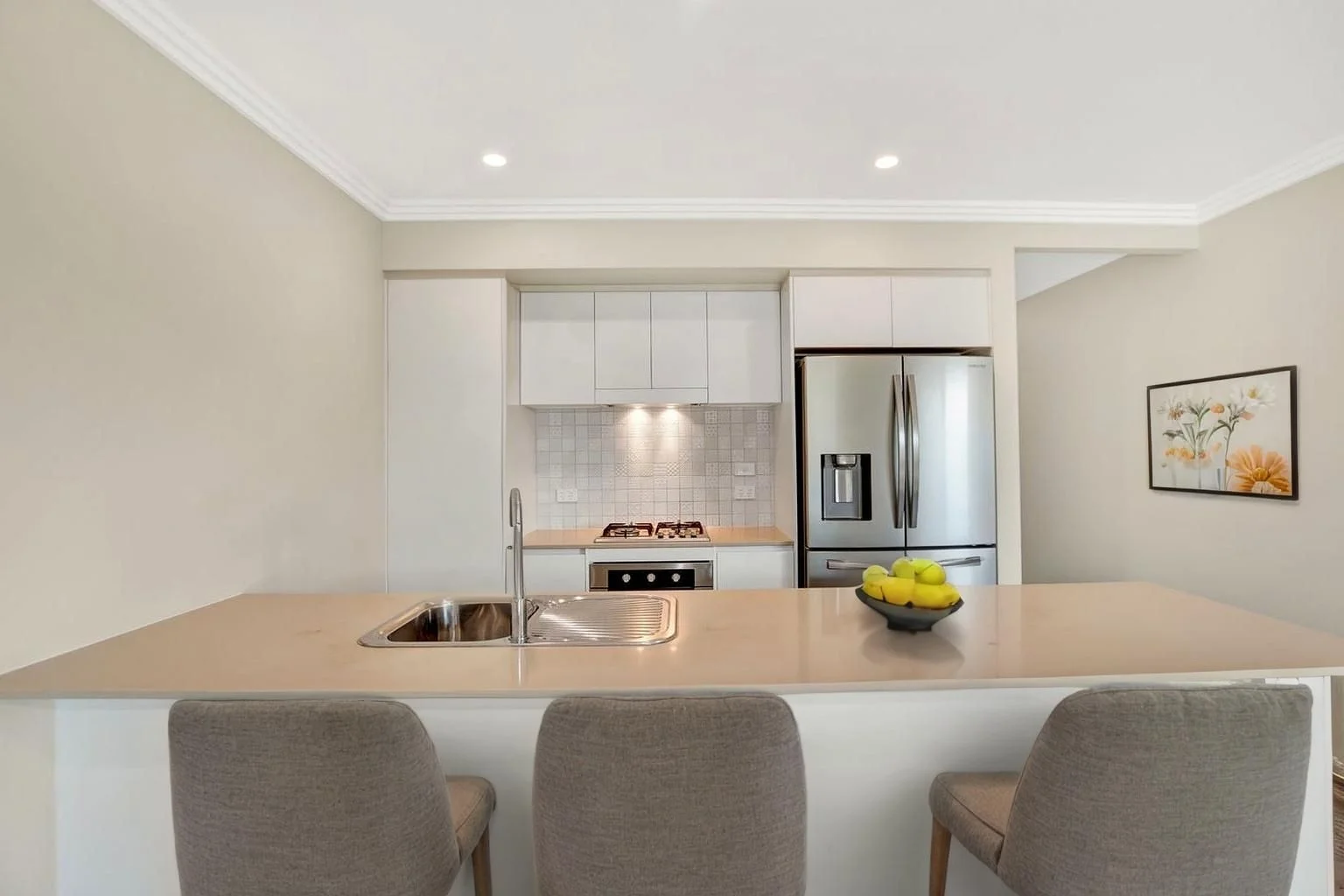 Additional image 4 of 1 & 2/33 Colvin Street, Oonoonba QLD 4811