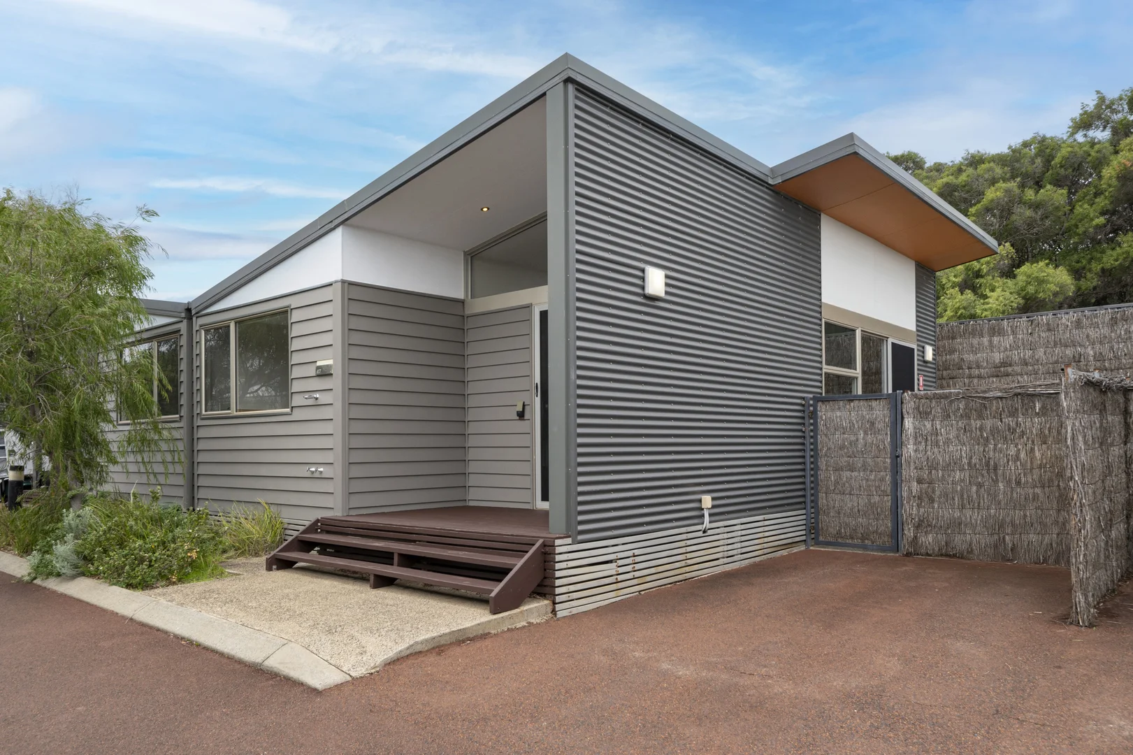 Additional image 12 of 47/67 Smiths Beach Road, Yallingup WA 6282