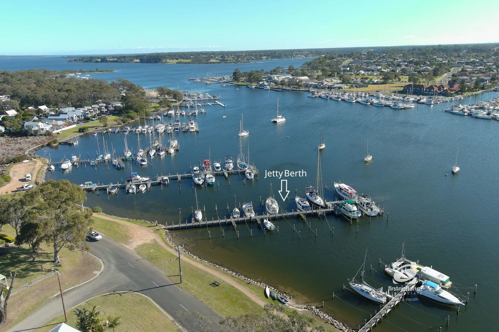 Additional image 3 of 65 Twelfth Avenue, Raymond Island VIC 3880