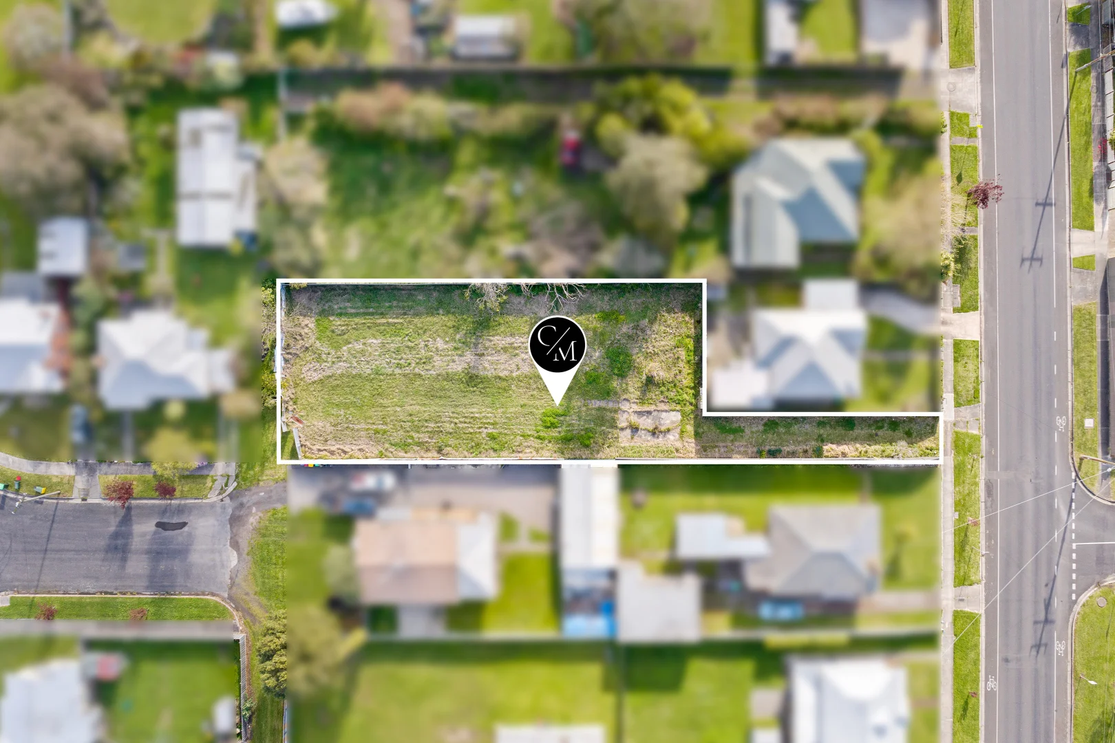 Additional image 7 of 98A Wilson St, Colac VIC 3250