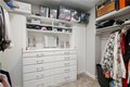Additional image 27 of 49 Cadencia St, Rancho Mission Viejo, CA, 92694
