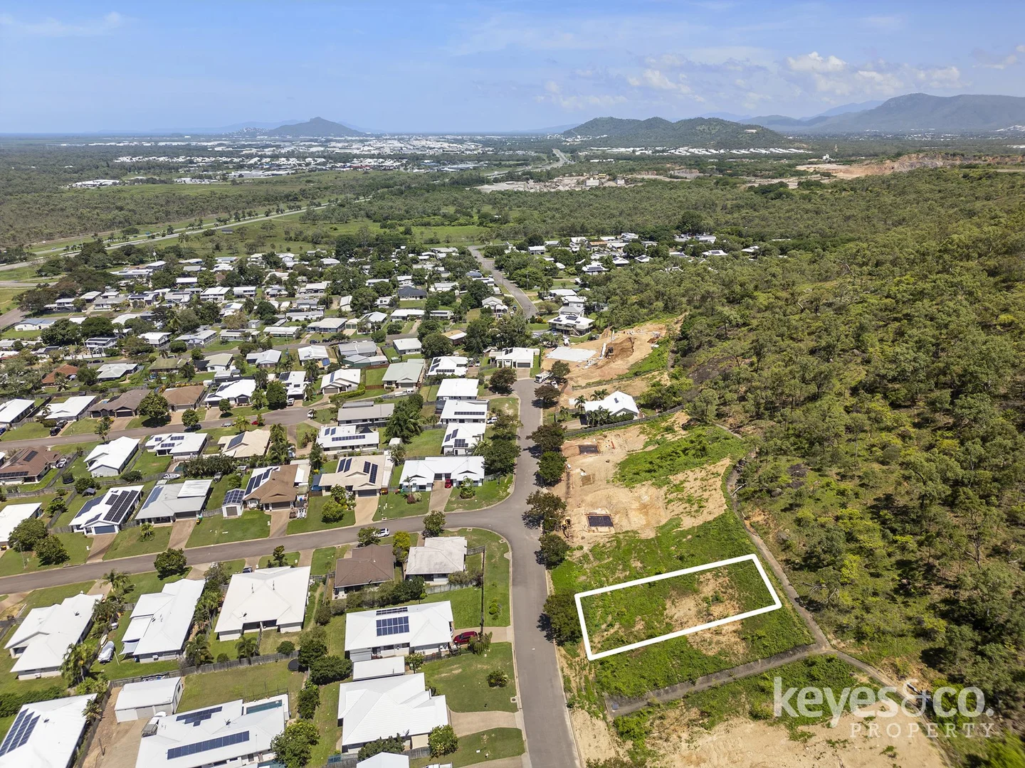 Additional image 6 of 38 Maryland Drive, Deeragun QLD 4818