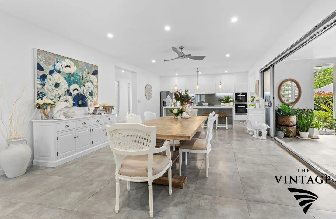 Additional image 12 of 68 Peppertree Drive, Pokolbin NSW 2320