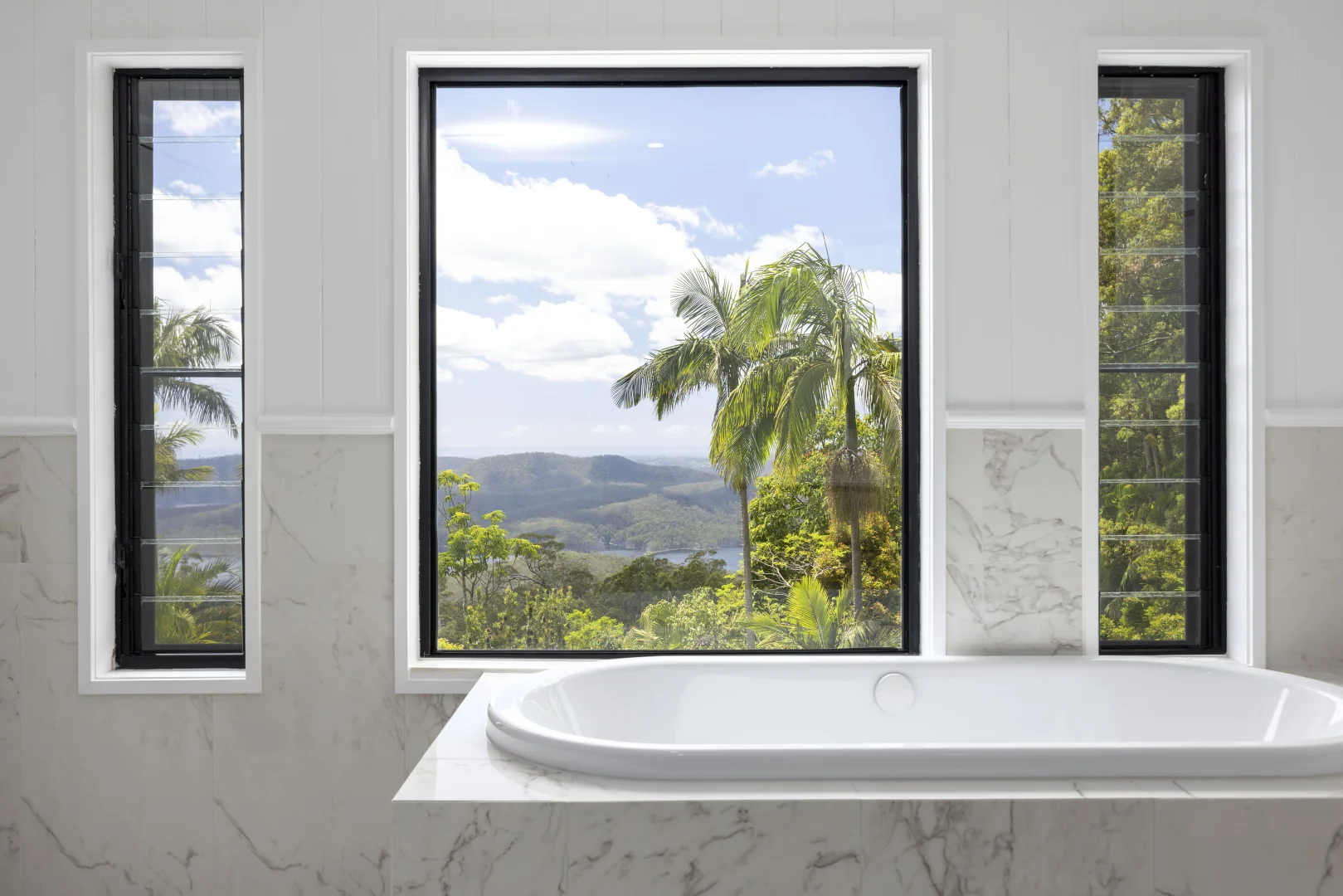 Additional image 22 of 32 Jardine Road, Lower Beechmont QLD 4211