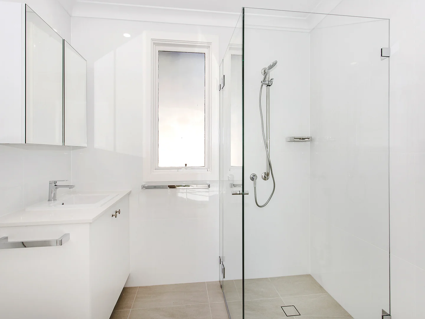 Additional image 7 of 056/36-42 Cabbage Tree Road, Bayview NSW 2104