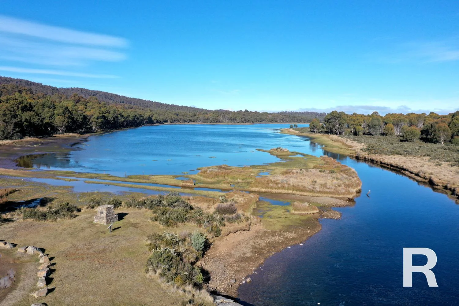 Additional image 20 of 13 Bronte Estate Road, Bronte Park TAS 7140