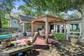 Additional image 42 of 1348 Carpenters Point Rd, Perryville, MD, 21903