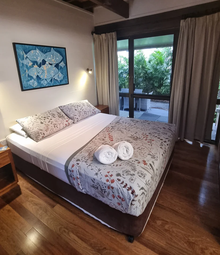 Additional image 10 of 4/18-20 Reid Road, Wongaling Beach QLD 4852