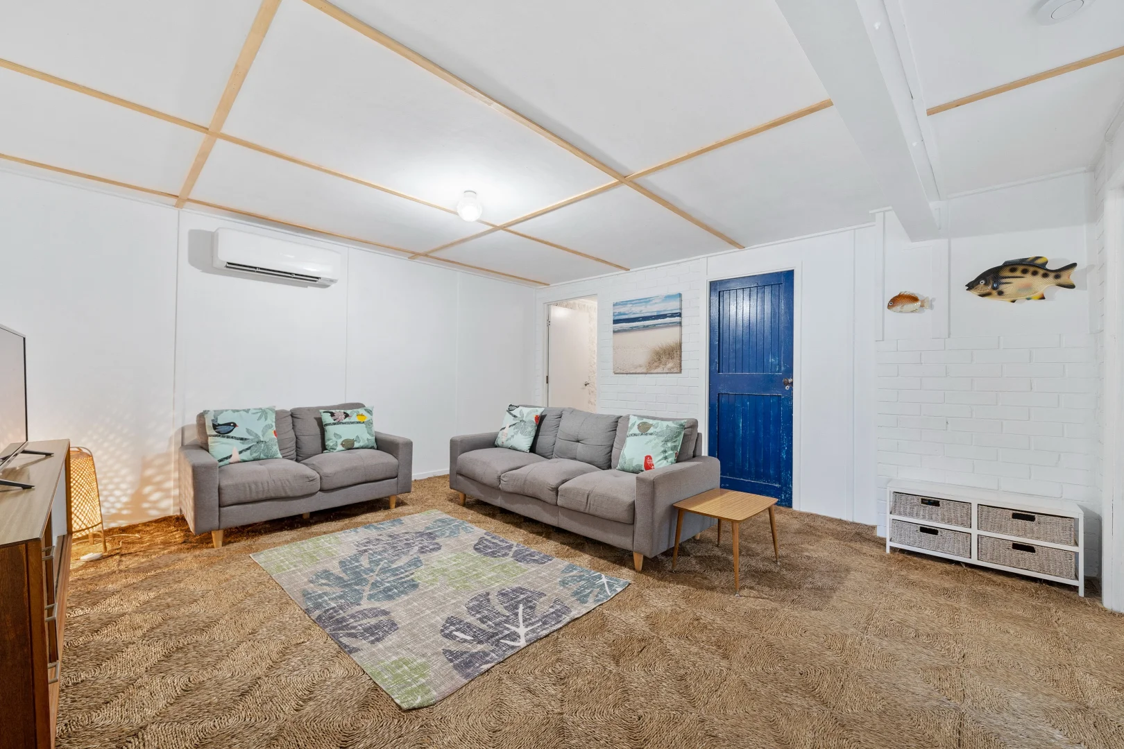 Additional image 15 of 139 Dickson Way, Point Lookout QLD 4183