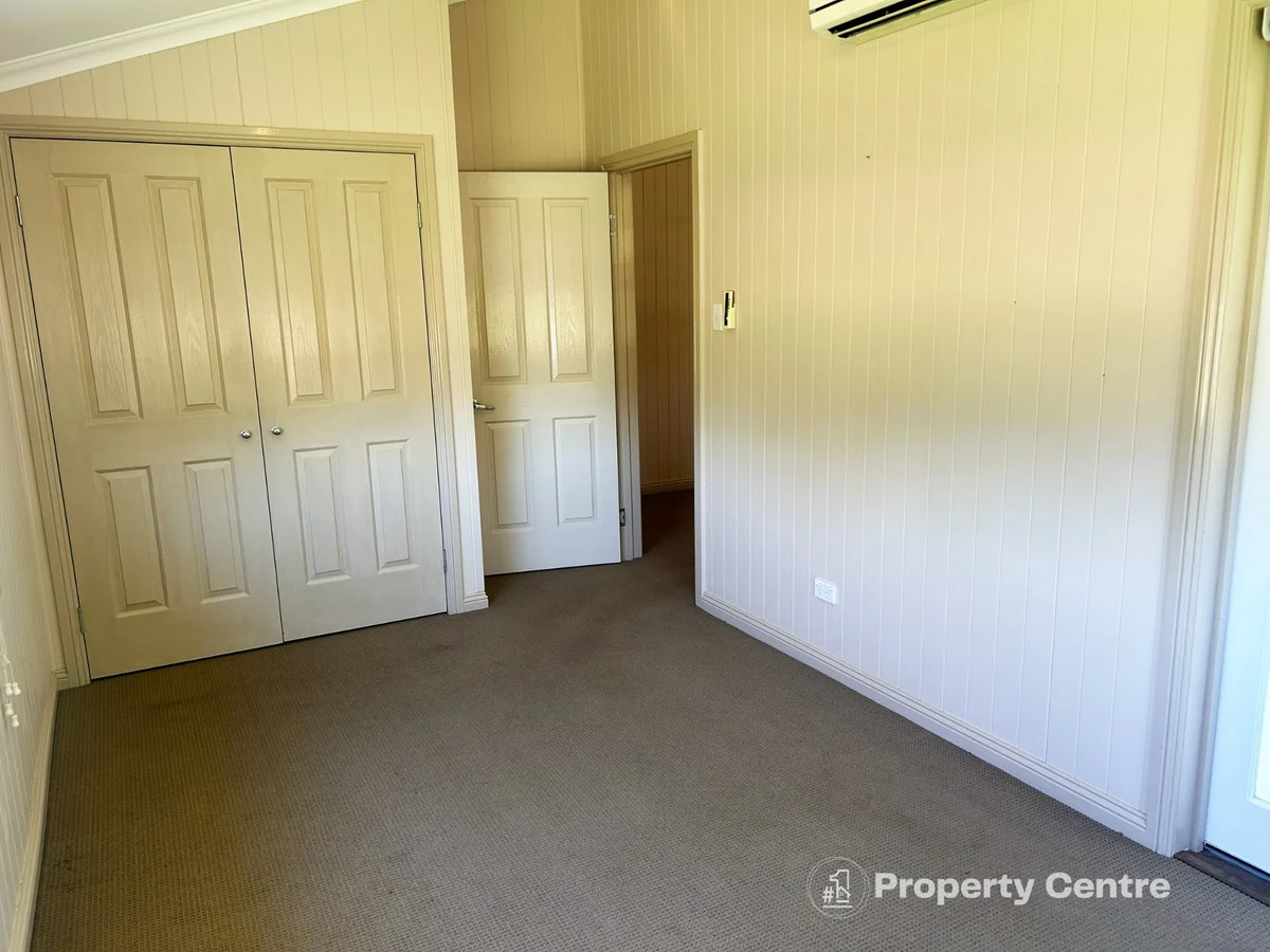 Additional image 21 of 67 Wood Street, Dalby QLD 4405