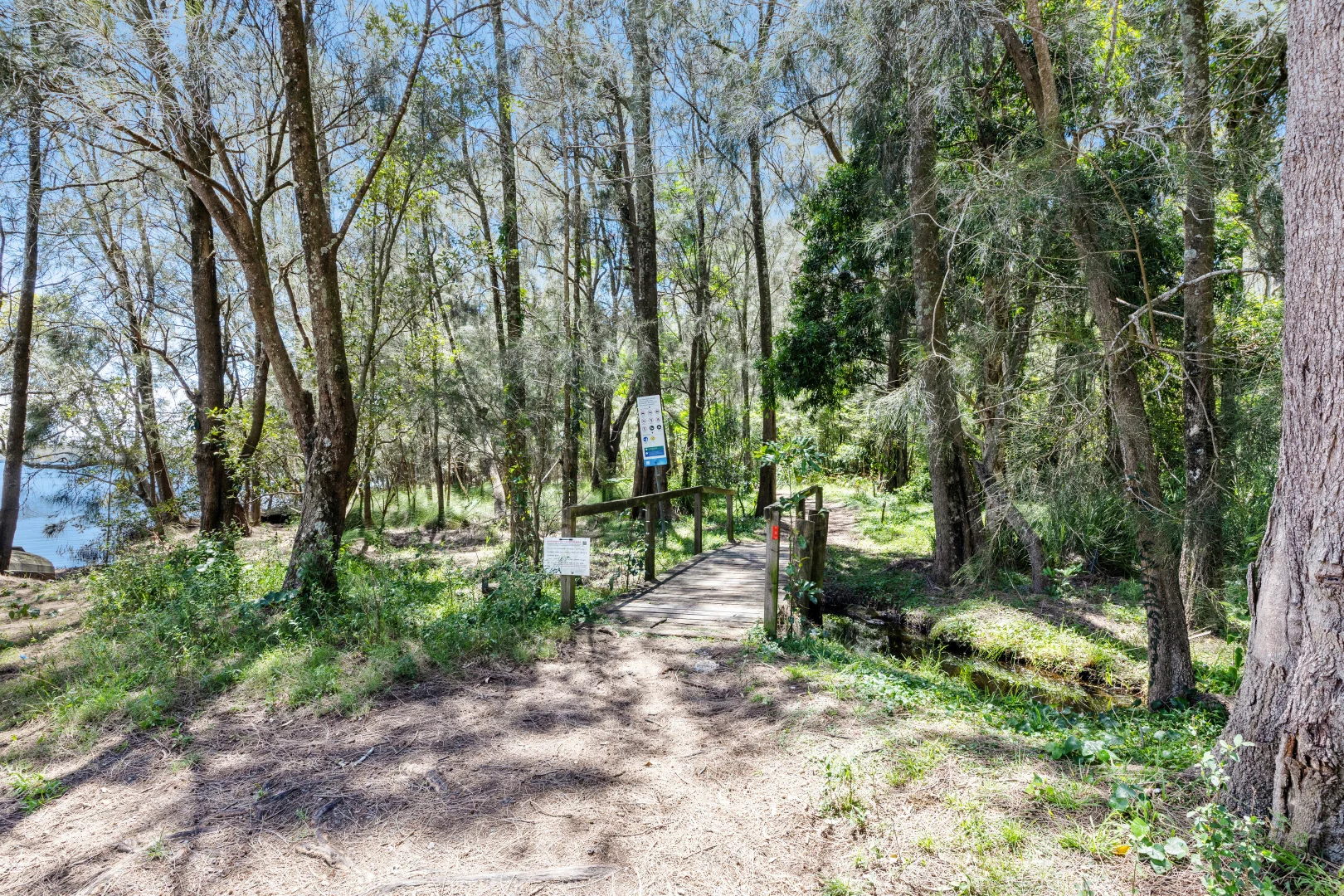 Additional image 12 of 1 Government Road, Wyee Point NSW 2259