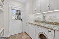Additional image 25 of 10206 Kensington Pkwy, Kensington, MD, 20895