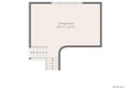 Additional image 36 of 2 Pickwood Ln, Great Neck, NY, 11024