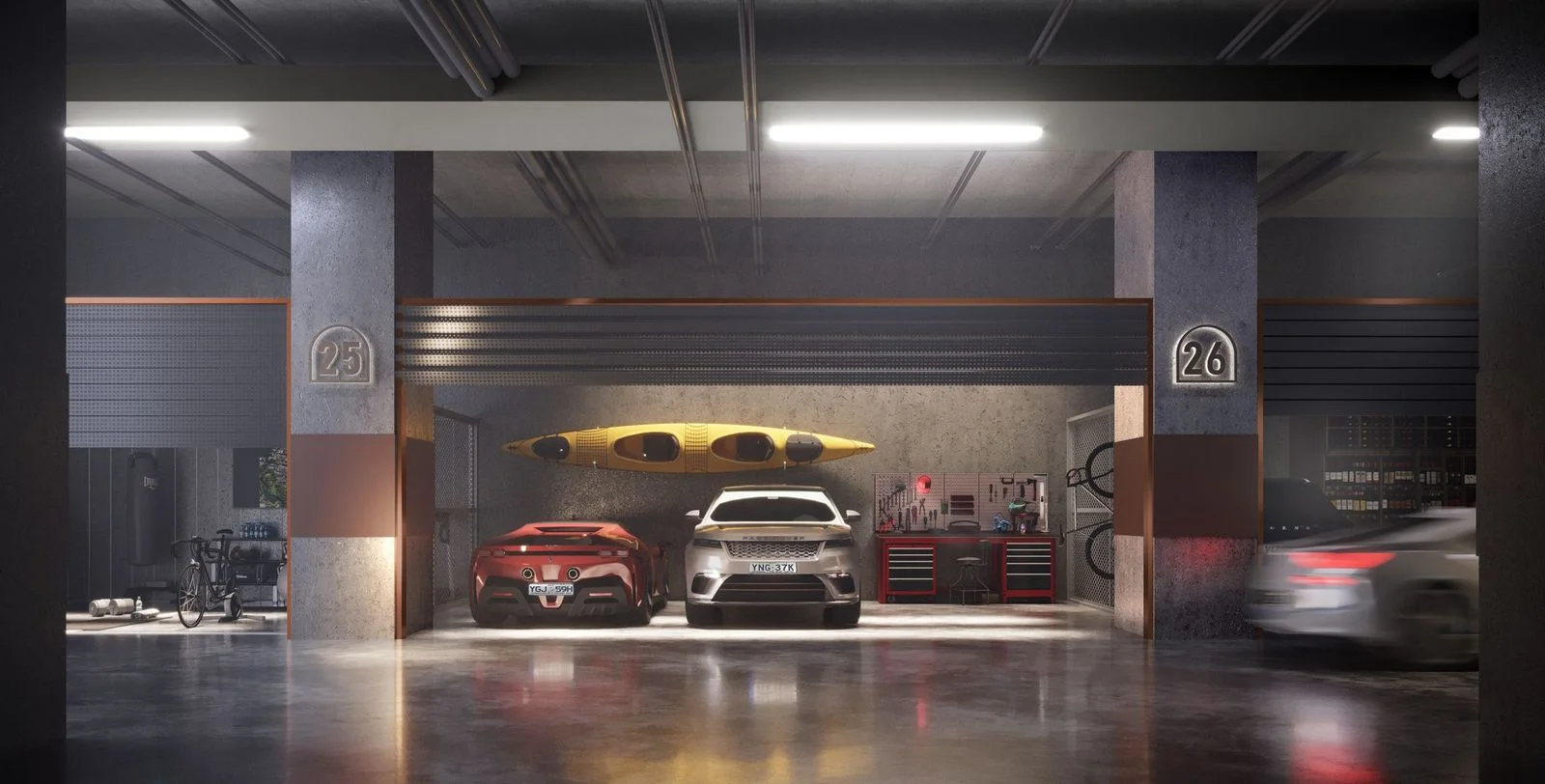 Additional image 13 of 14 Ibbott Lane, Belconnen ACT 2617