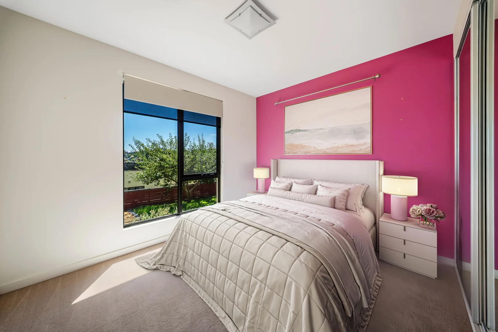 Additional image 14 of 19 Leonard Street, South Launceston TAS 7249