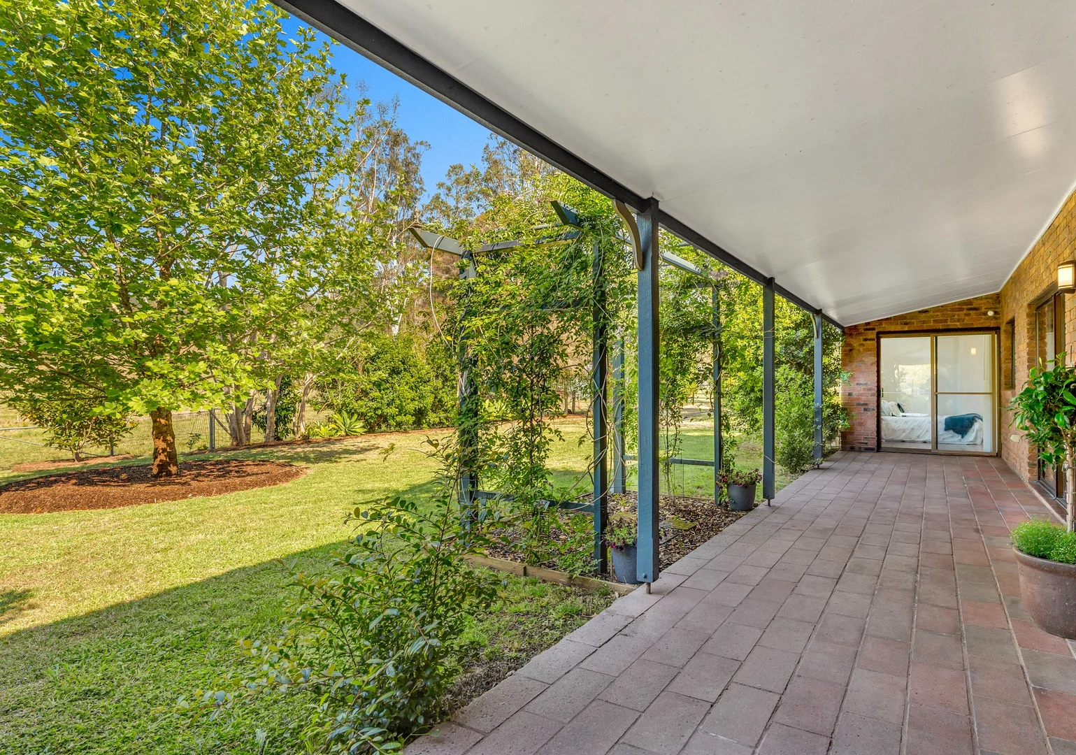 Additional image 6 of 306 Eden Creek Road, Wyneden NSW 2474