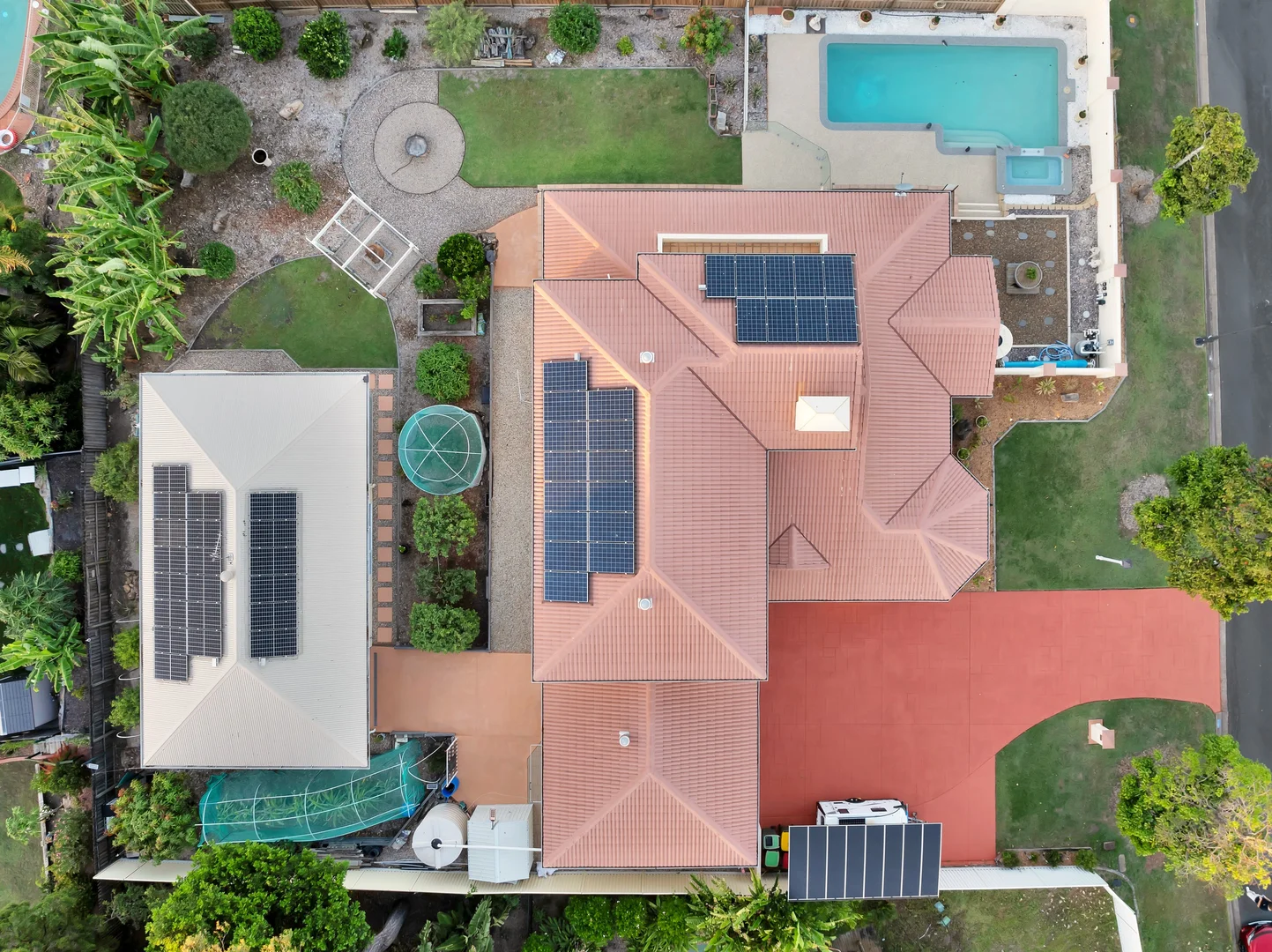 Additional image 33 of 38 Renoir Cr, Forest Lake QLD 4078