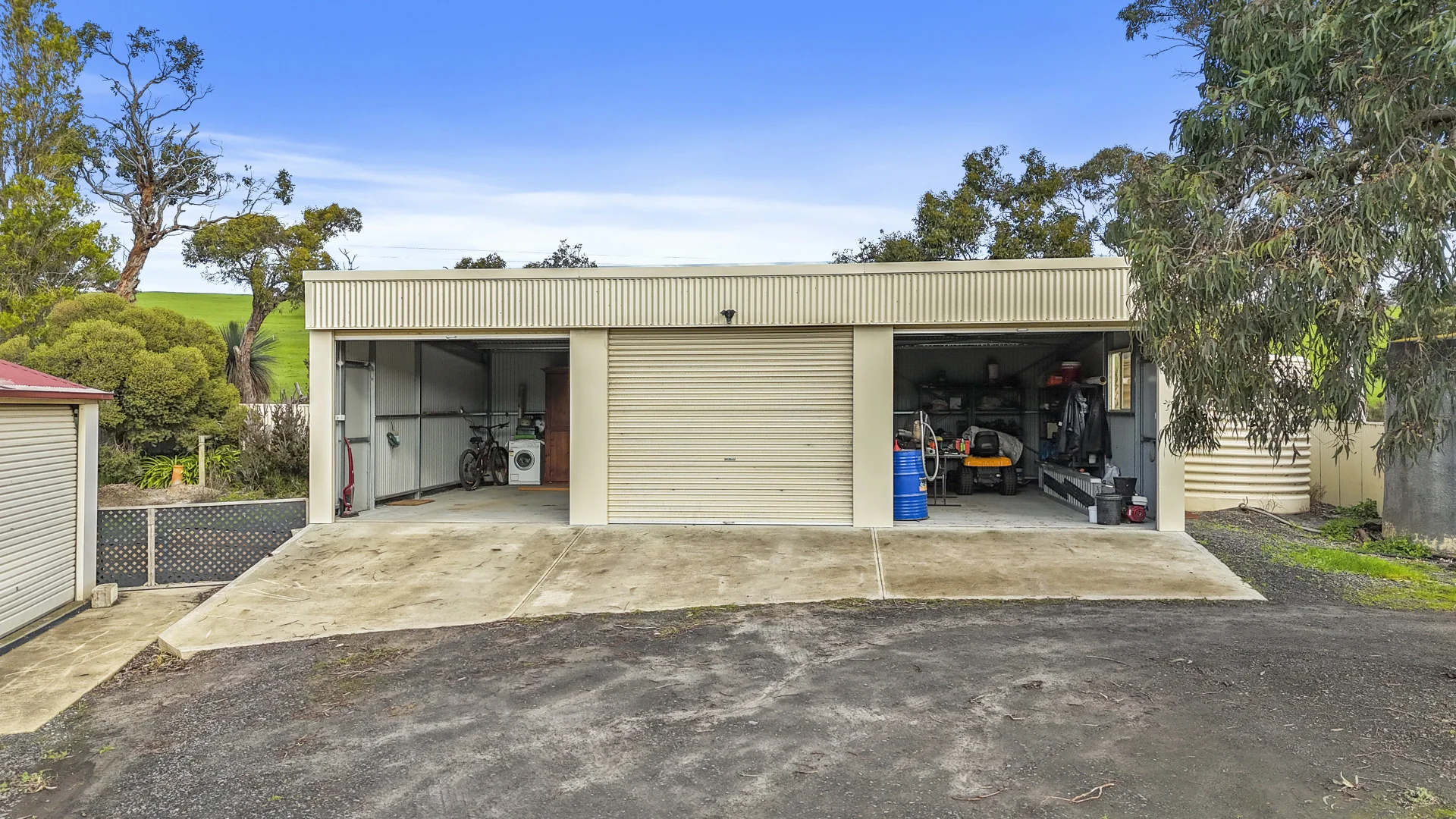 Additional image 6 of 784 Back Valley Road, Back Valley SA 5211