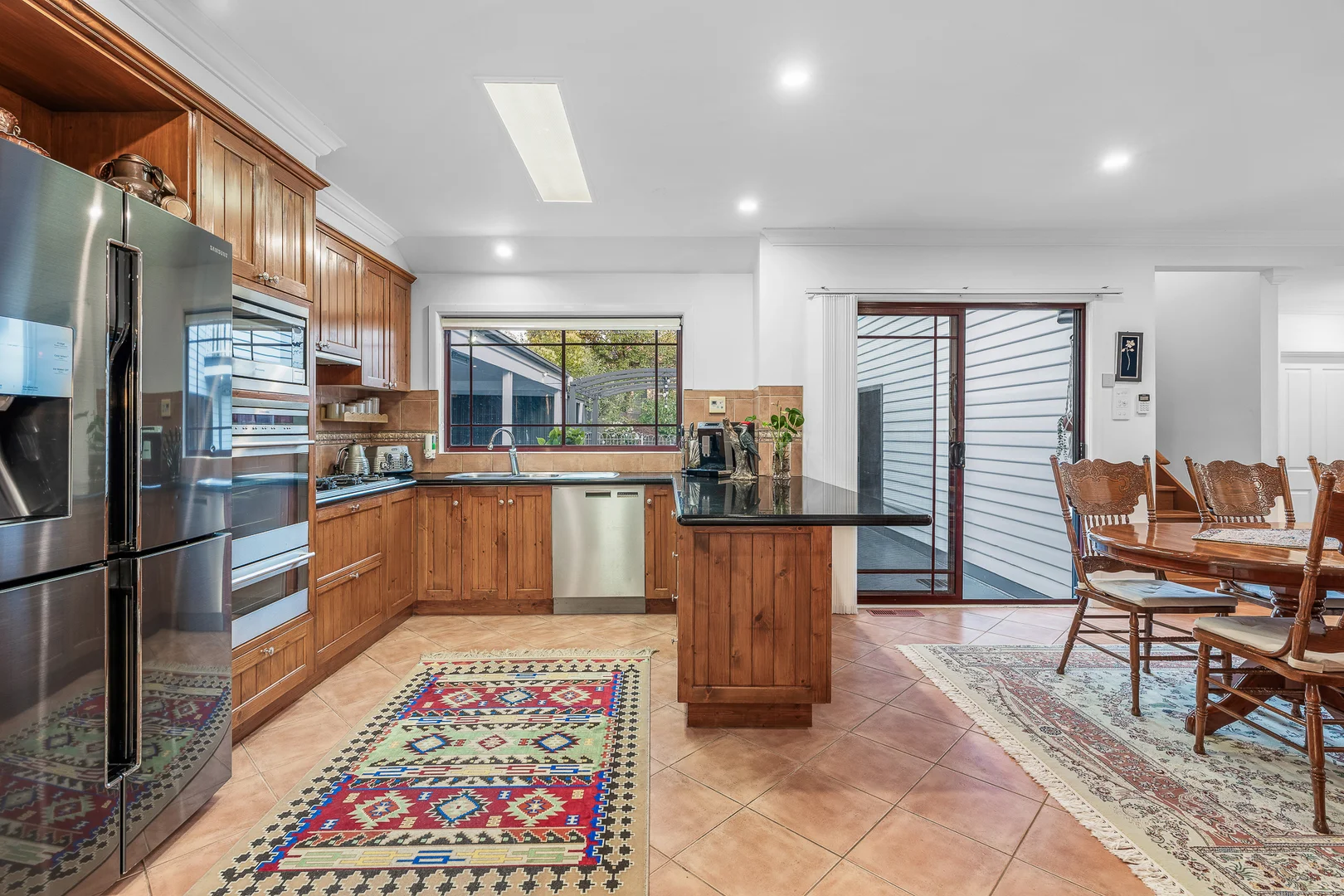 Additional image 4 of 24 Florence Avenue, Donvale VIC 3111