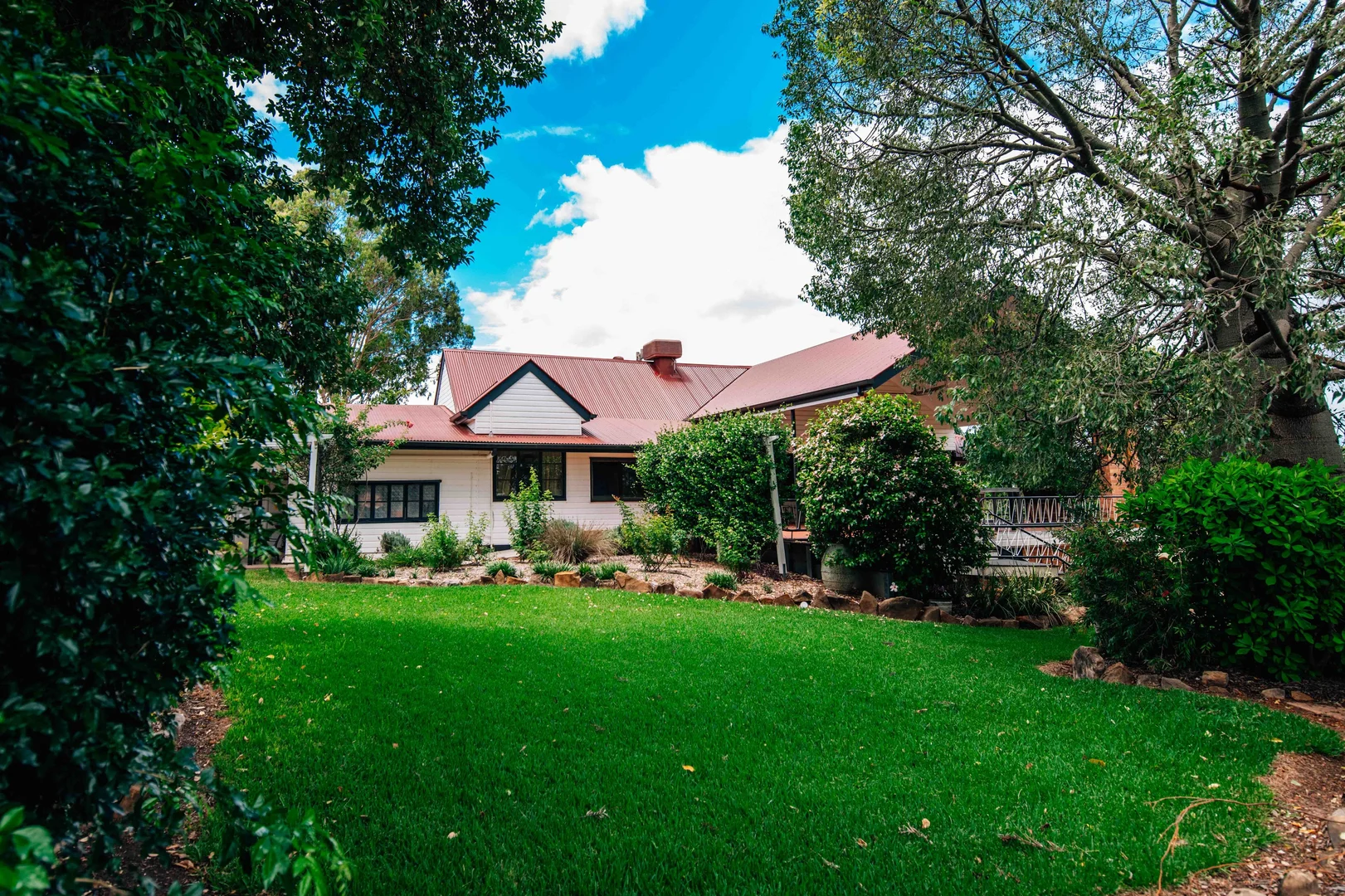 Additional image 15 of Waikola QLD 4420