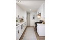 Additional image 16 of 15014 Ragus St, La Puente, CA, 91744